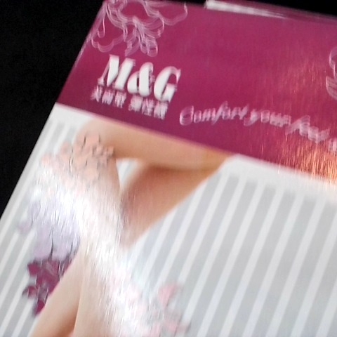 觀看圖片4