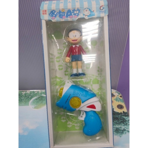 觀看圖片1