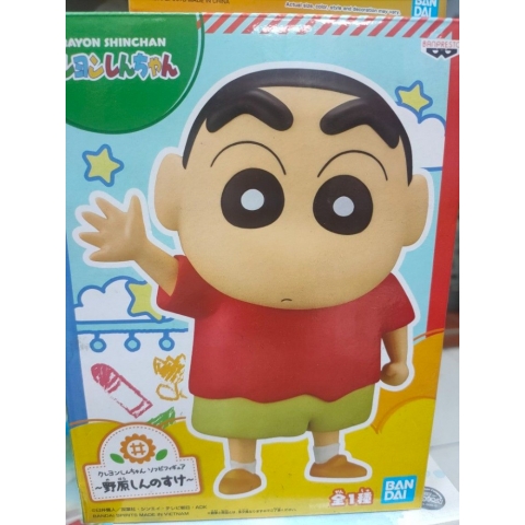 觀看圖片1