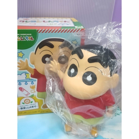 觀看圖片2