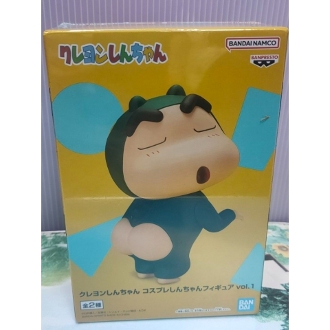 觀看圖片1