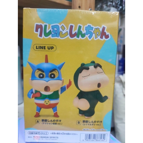 觀看圖片2