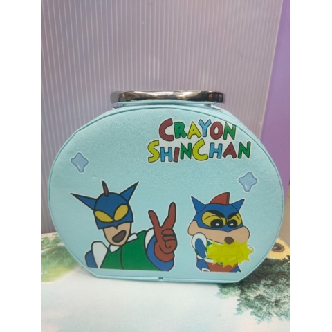 觀看圖片1