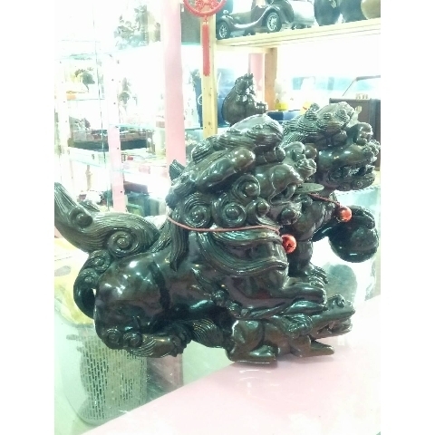 觀看圖片2