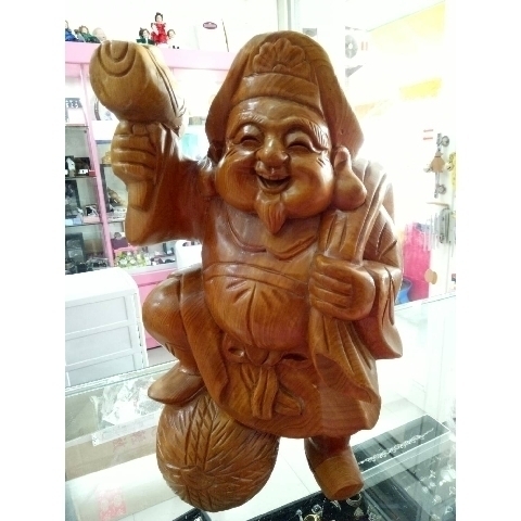 觀看圖片1