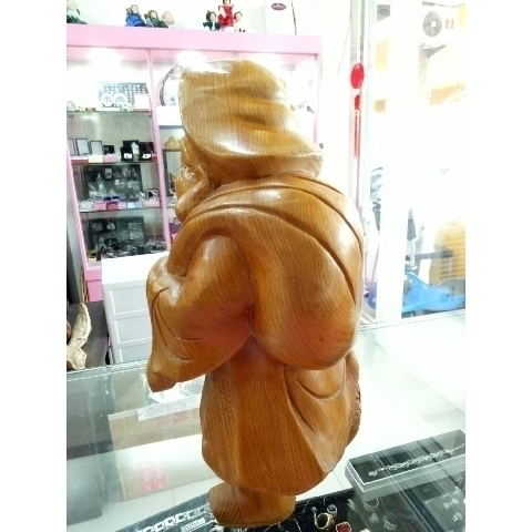 觀看圖片2