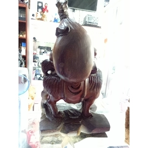 觀看圖片3