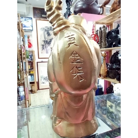 觀看圖片3