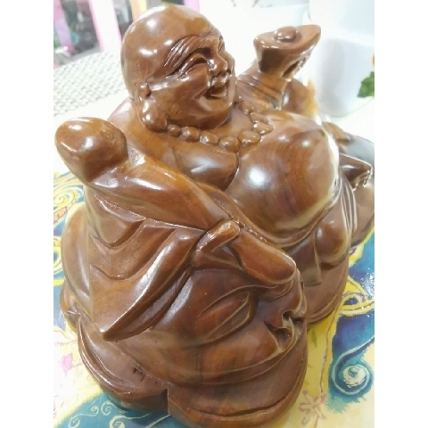 觀看圖片4