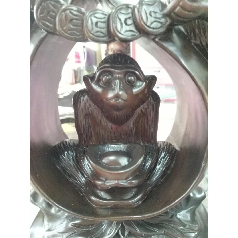 觀看圖片4