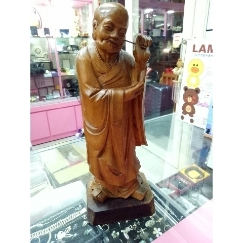觀看圖片1