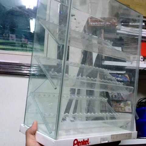 觀看圖片2