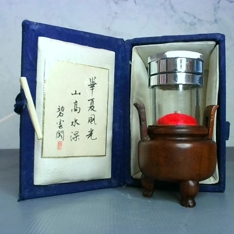 觀看圖片1