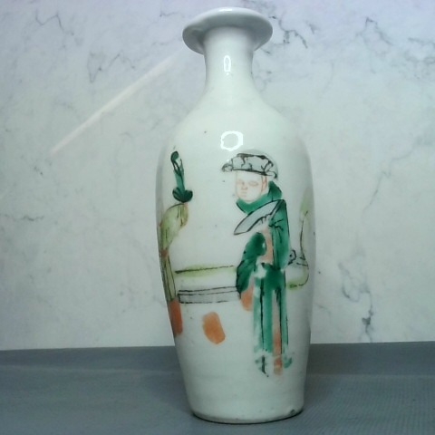 觀看圖片2