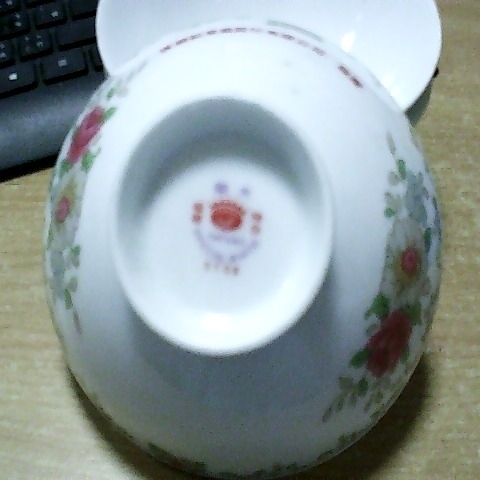 觀看圖片4