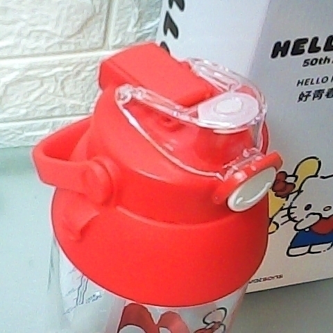 觀看圖片3