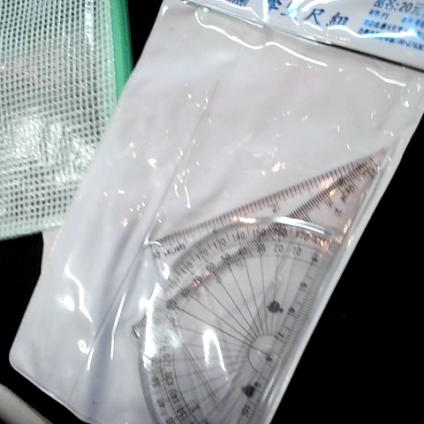 觀看圖片4