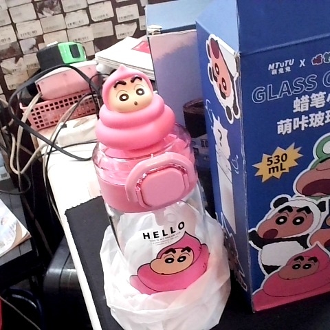 觀看圖片1