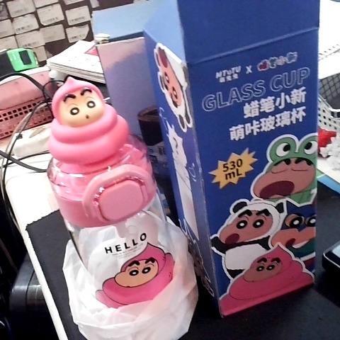 觀看圖片3