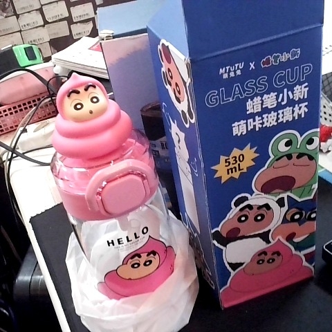 觀看圖片4
