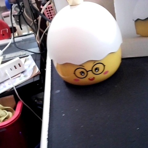 觀看圖片1