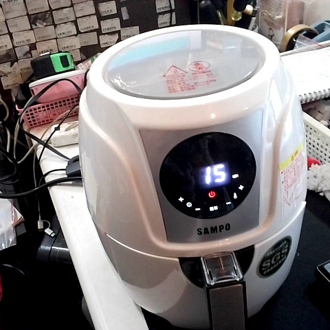 觀看圖片1
