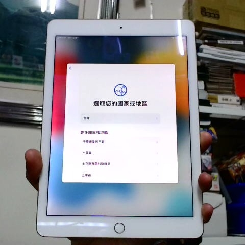 觀看圖片1