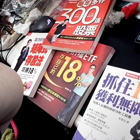 觀看圖片1