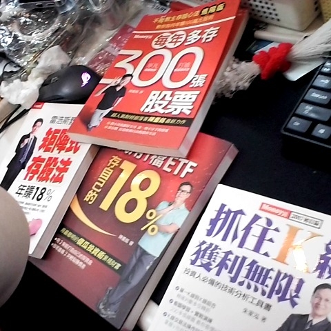 觀看圖片3