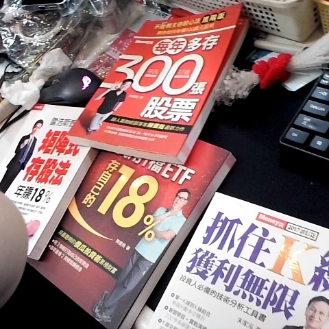 觀看圖片4