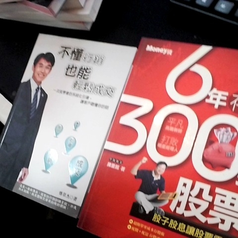 觀看圖片2