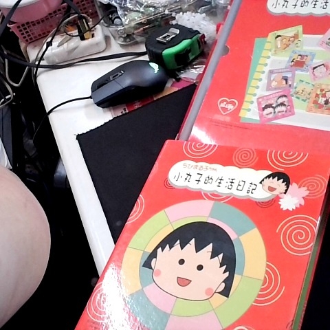 觀看圖片1