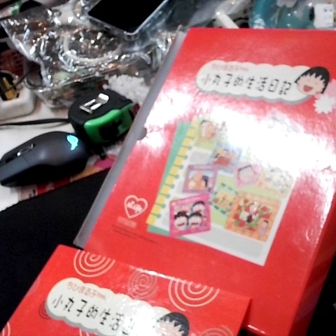 觀看圖片2