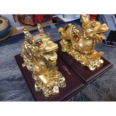 觀看圖片4
