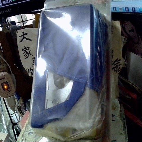 觀看圖片1
