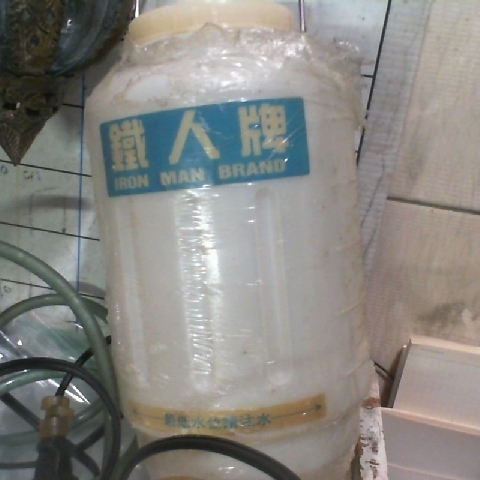 觀看圖片3