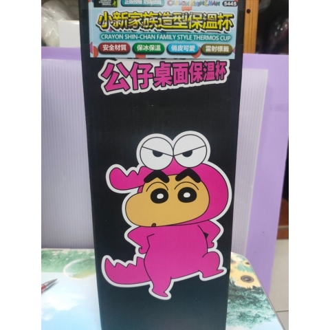 觀看圖片1