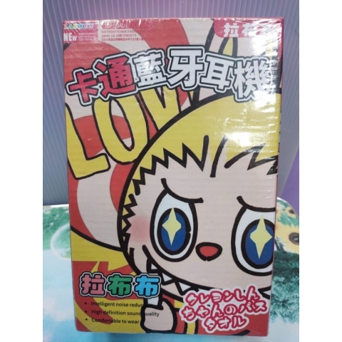 觀看圖片1