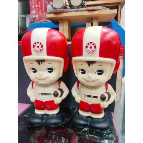 觀看圖片1