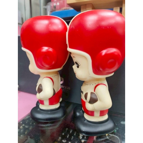 觀看圖片3