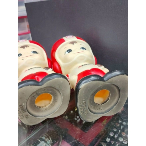 觀看圖片4