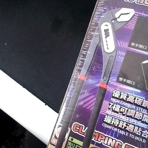 觀看圖片1