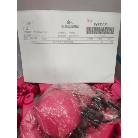 觀看圖片3