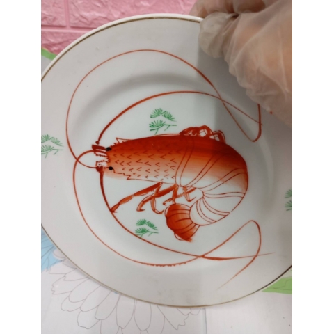 進入明細