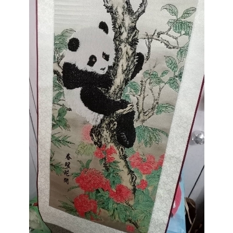 觀看圖片2