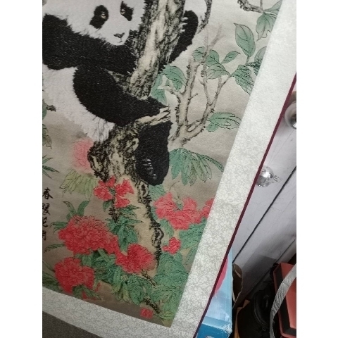 觀看圖片3