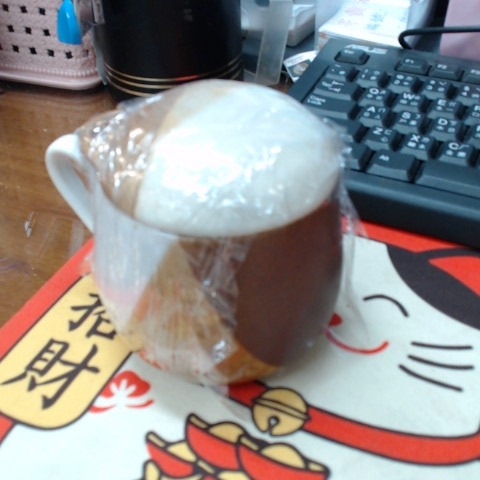 觀看圖片1
