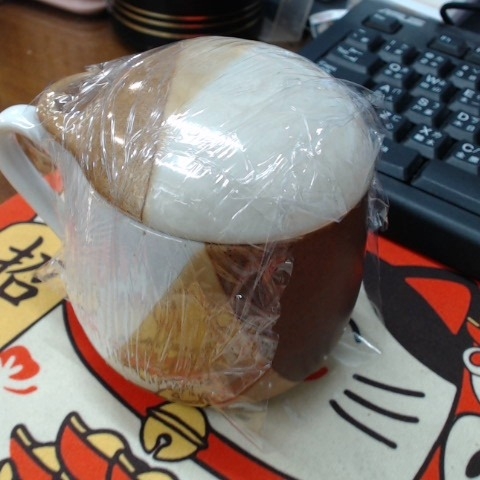 觀看圖片2