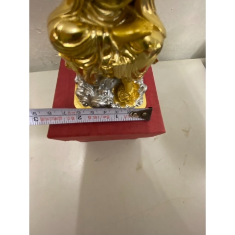 觀看圖片4
