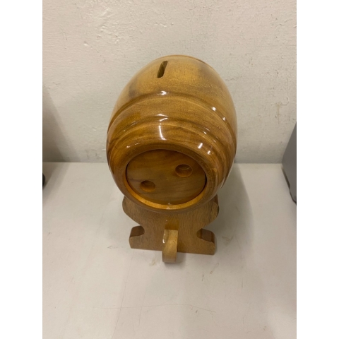 觀看圖片4